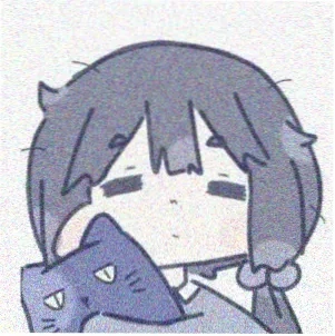 小森林之梦